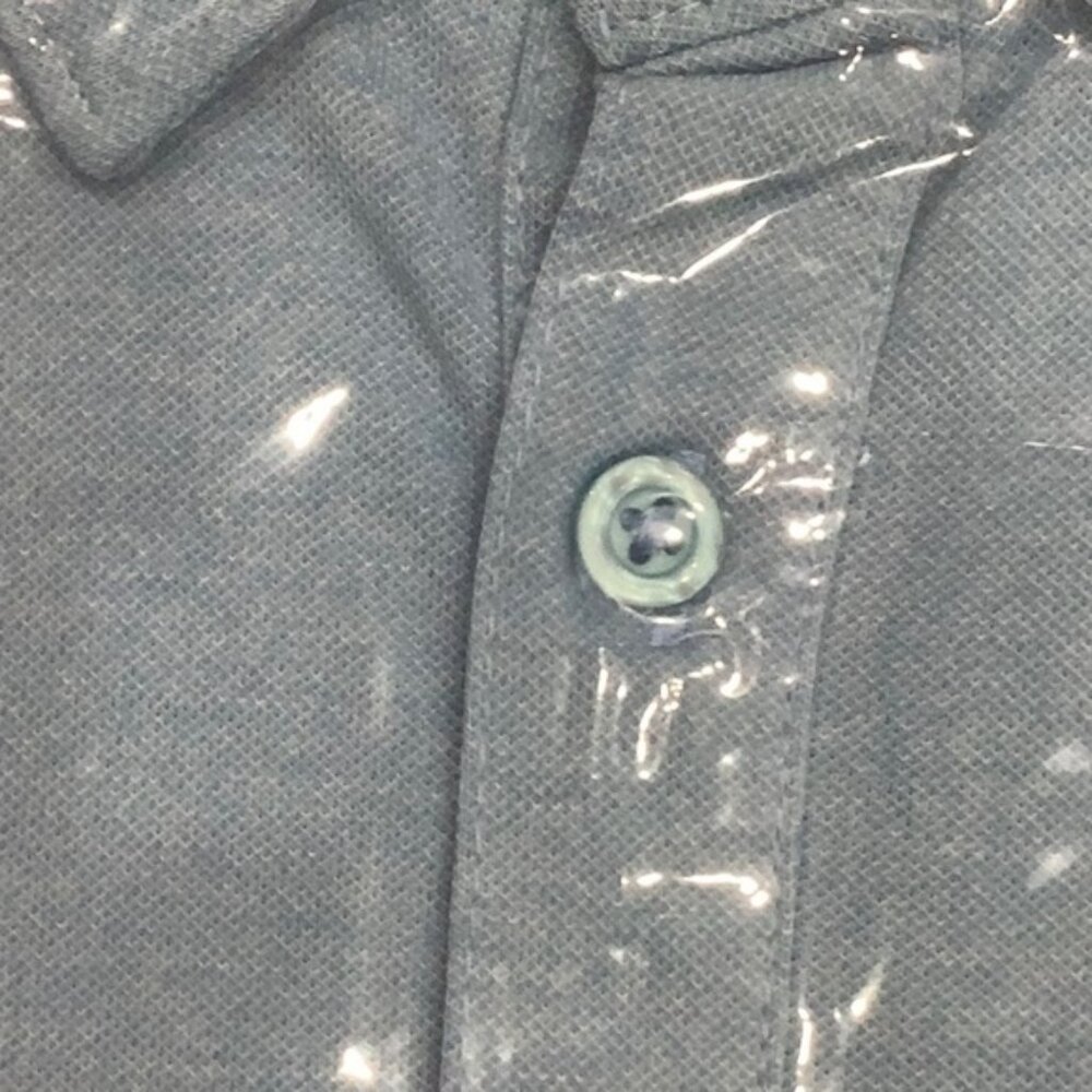 NWT Mens shirt - Picture 3 of 5